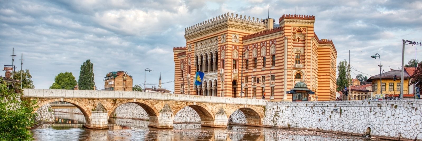 2. REGIONALNI GLAUKOMSKI SIMPOZIJ SA MEĐUNARODNIM UČEŠĆEM